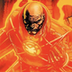 Illustration for article titled How does one write Lex Luthor? Action Comics writer Paul Cornell gives us tips